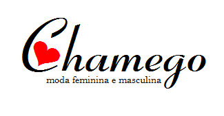 Chamego