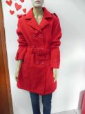 RA046 - Vermelho